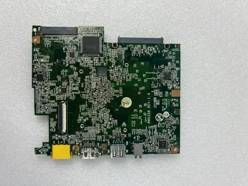 Материнская плата для ноутбука Lenovo Flex 10 W8S N2810 2G (90005237), оригинал