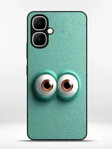Чехол для телефона infinix smart 10