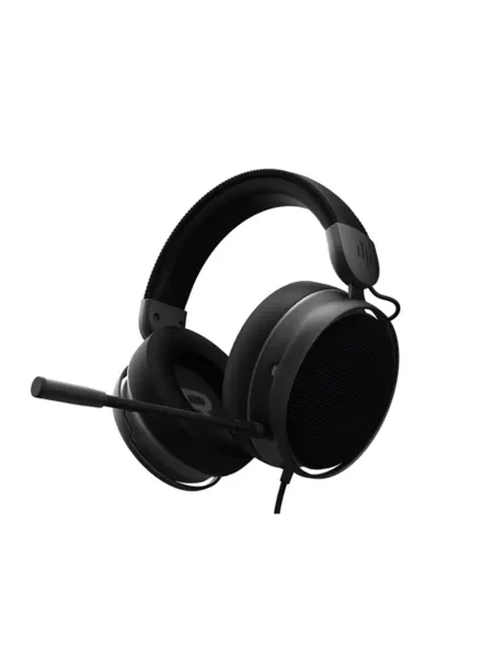 Дарк Проджект Наушники проводные HS6, игровые