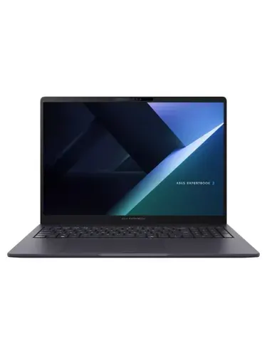 ASUS ExpertBook Mainstream B3605CVA-MB0966 90NX08J1-M010R0 Ноутбук 16", Intel Core 7 150U, RAM 16 ГБ, SSD 1024 ГБ, Intel Iris Xe Graphics, Без системы, (90NX08J1-M010R0), серый, Русская раскладка