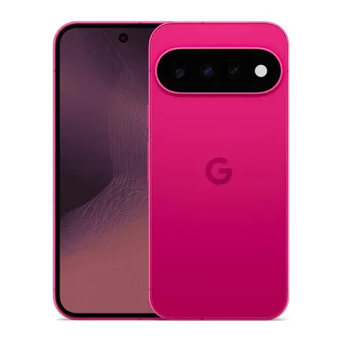 Google Смартфон Pixel 11 Global 12/512 ГБ, Nano-SIM, eSIM, белый