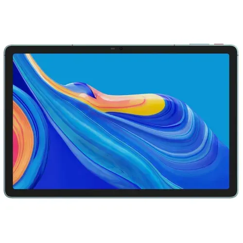 Digma Планшет Digma Pro Edge 6/128Gb LTE TA2D1M01 (4G LTE), 11" 6 ГБ/128 ГБ, бирюзовый