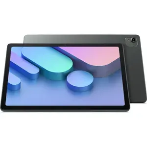 Защитная плёнка матовая для планшета Acer Iconia V12 (11.97 дюйма) гидрогелевая