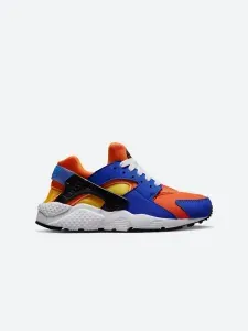 Кроссовки Nike Huarache Run Bg
