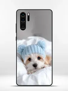 Защитный чехол для телефона Huawei p30 pro