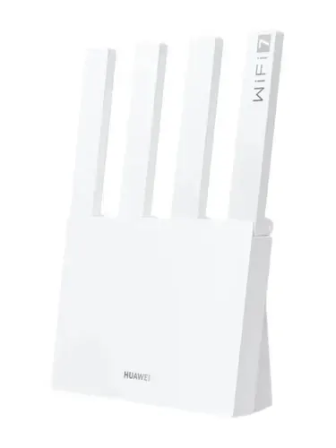 Роутер Huawei WUKUN-BE32-20