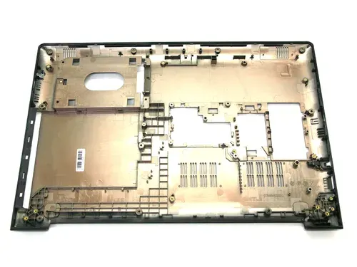 Поддон для ноутбука Lenovo IdeaPad 510-15ISK, 310-15, 310-15ikb черный, BP-D-03 (20284/129401)