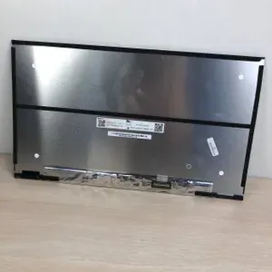 Матрица для ноутбука 14" eDP 30 pin без креплений N140HCE-ET2 Rev.C1