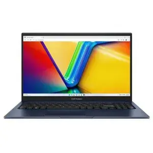 ASUS X1504MA-BQ601 Ноутбук 15.6", AMD Athlon PRO 3045B, RAM 8 ГБ, SSD 256 ГБ, Intel Graphics, Без системы, (90NB17I1-M01140), Русская раскладка