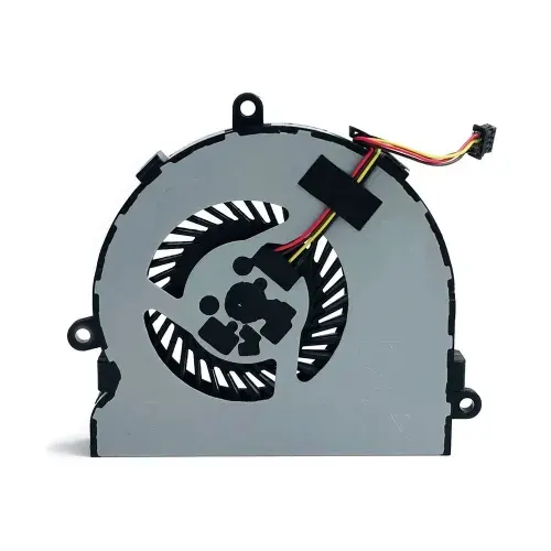 Вентилятор/Кулер для ноутбука HP 15-BS000UR