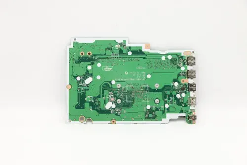 Материнская плата для ноутбука Lenovo IdeaPad 3 15ADA05 AMD Ryzen R3-3250U UMA 4G NT WIN (5B20S44266), оригинал