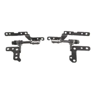 Петли для ноутбука Lenovo IdeaPad 5 15ARE05 15ITL05 15IIL05 , 15ALC05 / AM1K7000500 AM1K7000600