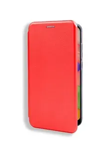 Чехол книжка для Redmi 15c / Poco c85