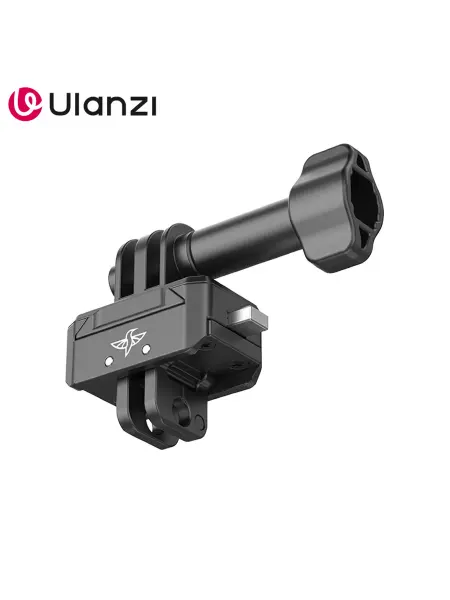 Ulanzi Крепление Hummingbird R079 для экшн-камеры