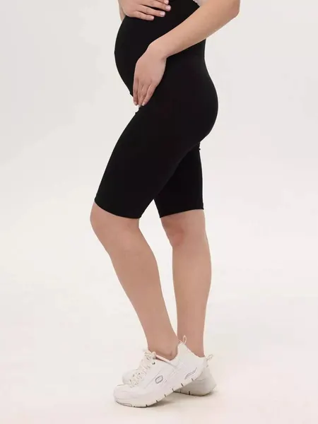HUNNY mammyВелосипедки качественная одежда для женщин