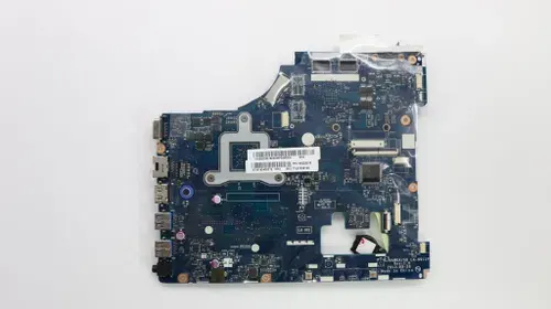 Материнская плата для ноутбука Lenovo G505 VAWGB W8P DIS E1-2100 1G (90003016), оригинал