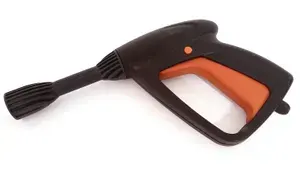 Пистолет для автомойки Makita HW102, HW111, HW112
