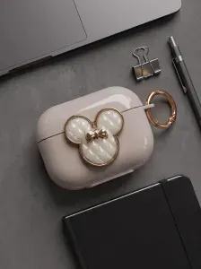 Защитный чехол для Airpods Pro 2