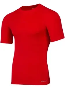 Футболка JOGEL PerFormDRY Baselayer Tee SS 2 компрессионная 1 шт