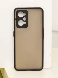Чехол на Realme Gt Neo 2