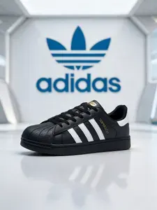 Кроссовки AD originals Superstar 2