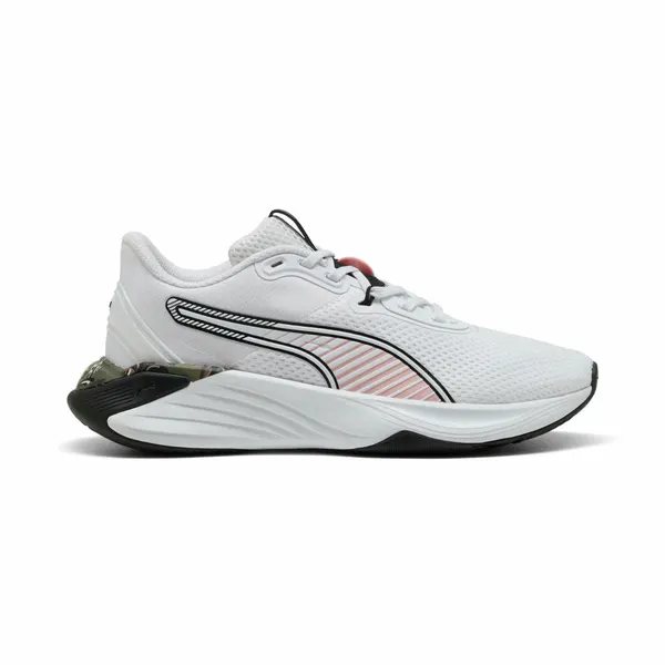 PUMAКроссовки PWR Hybrid TR Wns League