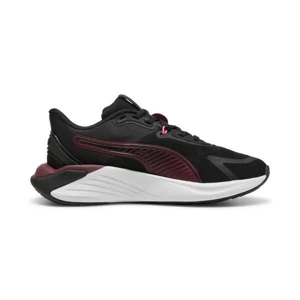 PUMAКроссовки PWR Hybrid TR Wns