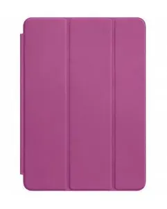 Чехол для планшета iPad Air 2013 года, красный-розовый