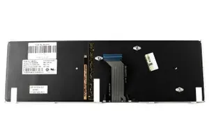 Клавиатура для ноутбука Lenovo Y500 Y510P c подсветкой p/n: Y590-RU, HMB3354TLA12, 25205419