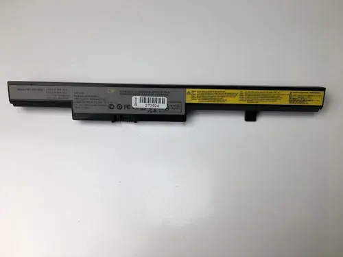 ASUS Аккумулятор для ноутбука Lenovo 2600 мАч, (IdeaPad B40-45, B40-70, B40-80, B50-30, B50-45, B50-70, B50-80, L13M4A01)