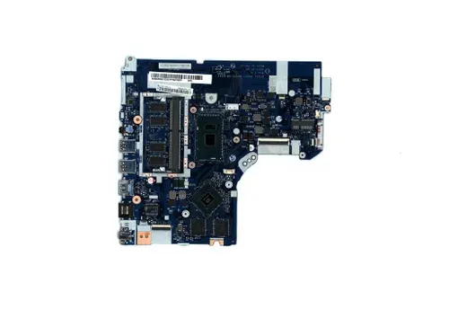 Материнская плата для ноутбука Lenovo ideapad 330-15IKB NM-B45 Intel core i3-7020U MX130 2G 4G WIN (5B20S93123), оригинал