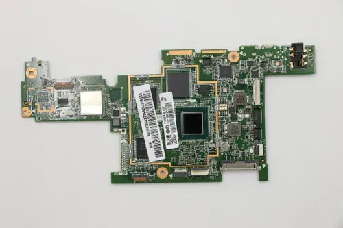 Материнская плата для планшета Lenovo MIIX2-10 W8P 3745 64G 2G WiFi (5B20F92654)