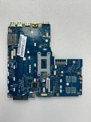Материнская плата для ноутбука Lenovo E50-70 W8P 2G Intel Core i3 4005U G FP NDOC (5B20H44767), оригинал