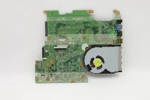 Материнская плата для ноутбука Lenovo Flex2-15 W8P 4030 N15S 2G(5B20G39385), оригинал