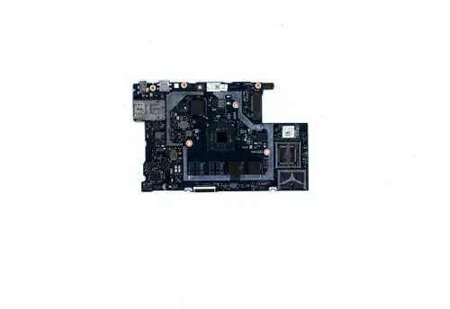 Материнская плата для ноутбука Lenovo D330-10IGM Intel Celeron N4000, 32G, 2GW1X1, LTE9, 2M/5MPD (5B20T33369), оригинал