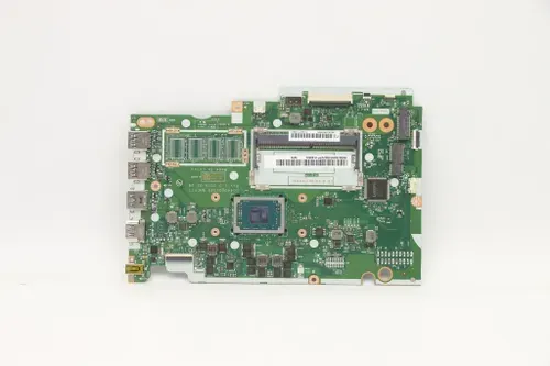 Материнская плата для ноутбука Lenovo S145-15API AMD 3020E UMA WIN (5B20Z97250), оригинал