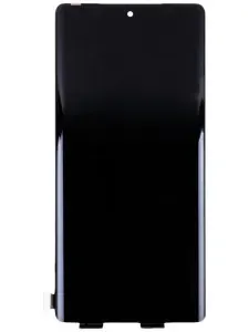 Orig Tecno Camon 30S Pro Дисплей с тачскрином