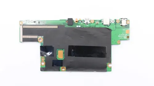 Материнская плата для планшета Lenovo Miix 320-10ICR Z83504G64GEMMCW1X1LTEWIN (5B20N38135), оригинал