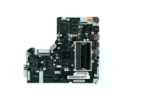Материнская плата для ноутбука Lenovo ideapad 320-15AST E29000 UMA WIN (5B20P19438), оригинал
