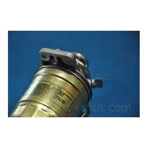 Фильтр топливный для автомобиля Hyundai, PARTS-MALL PDA-110