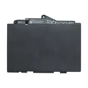 Аккумулятор для ноутбука HP EliteBook 820 , 725 G3 / SN03XL , HSTNN-I42C . HSTNN-UB6T - батарея ORG 3685mAh