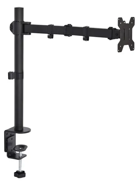 Hyvarwey M051 Кронштейн для монитора настольный