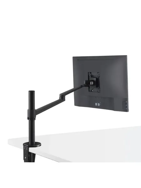 Hyvarwey OL-1 Держатель для монитора из алюминиевого сплава