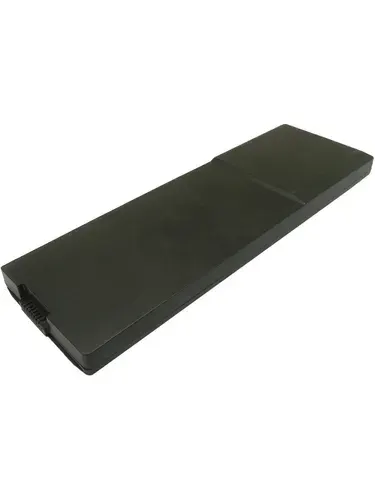 Аккумуляторная батарея для ноутбука Sony VPC-SA, VPC-SB, VPC-SE, VPC-SD,SV-S (VGP-BPS24) 4400mAh OEM