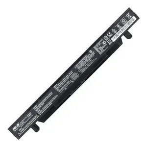 Аккумулятор для ноутбука Asus ROG GL552VW GL552VX , GL552JX GL552VL / A41N1424 - батарея ORG 48Wh