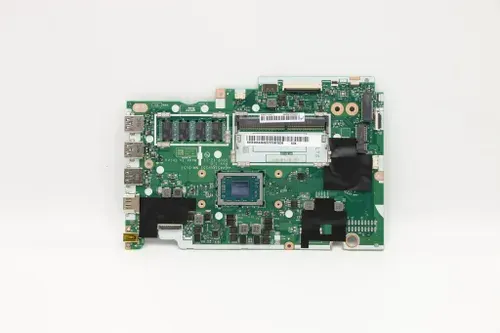 Материнская плата для ноутбука Lenovo V14-ADA R33250U UMA 4G NOK (5B20S44342), оригинал