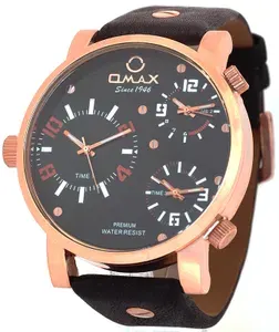 Наручные часы OMAX Premium IA05R22O