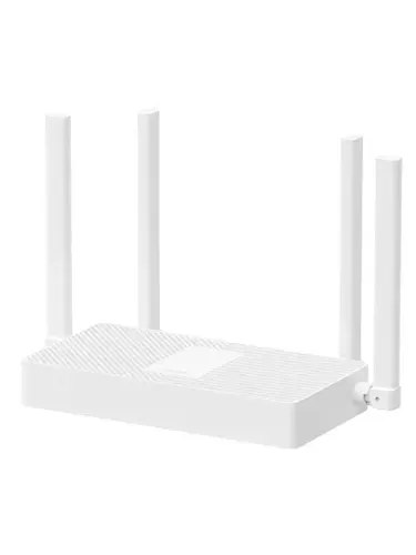 Huawei Wi-Fi роутер AX3s WiFi 53030CYC