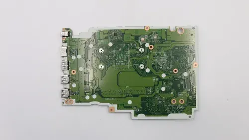 Материнская плата для ноутбука Lenovo S145-15AST MB A69225 UMA WIN (5B20S41905), оригинал