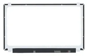 Матрица для ноутбука MSI GP63 8RD Leopard (FullHD) FullHD IPS матовая